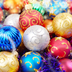 Similar image 8201113