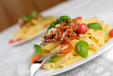 Similar image 8201114