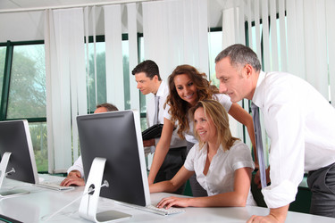 Similar image 8201122