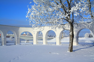 Similar image 8201128