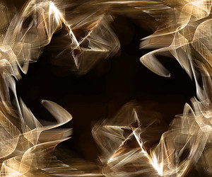 Similar image 8201141