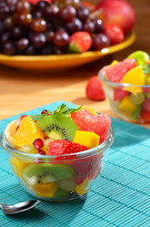 Similar image 8201142