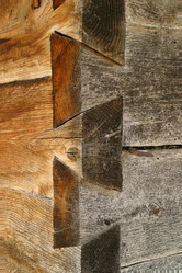 Similar image 8201154