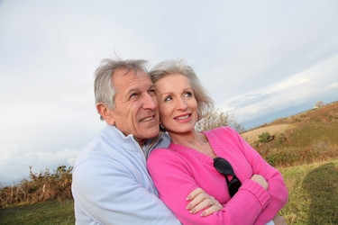 Similar image 8201156