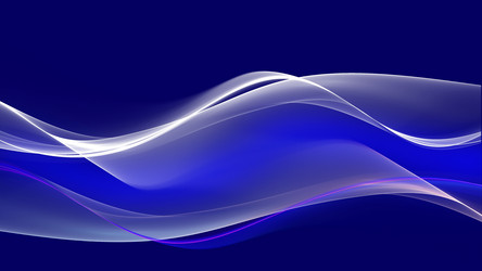 Similar image 8201157