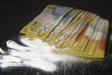 Similar image 8201158