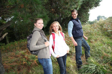 Similar image 8201159