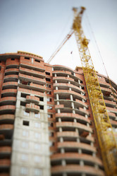 Similar image 8201165