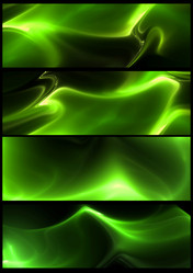 Similar image 8201166