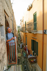 Similar image 8201186