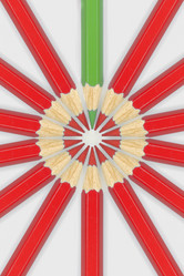 Similar image 8201209