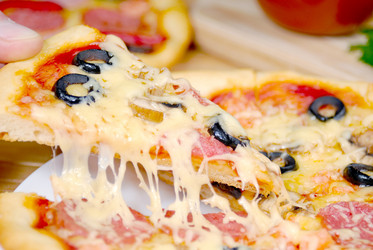 Similar image 8201217