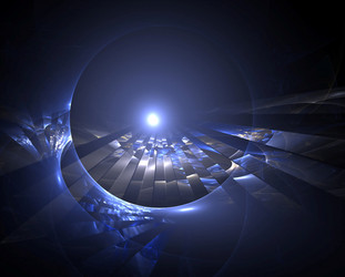 Similar image 8201219