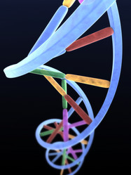 Similar image 8201222