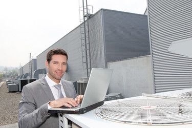 Similar image 8201228