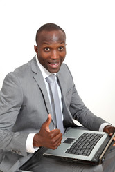 Similar image 8201233