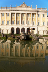 Similar image 8201235