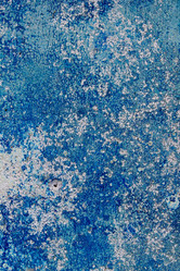 Similar image 8201247