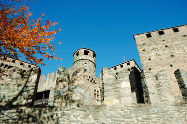 Similar image 8201251