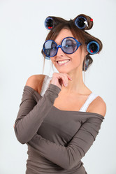 Similar image 8201253