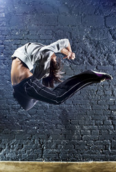 Similar image 8201259