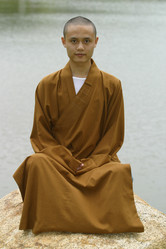 Similar image 8201260