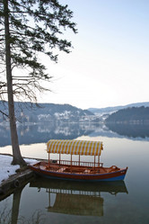 Similar image 8201262