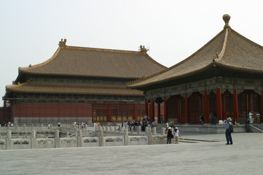 Similar image 8201267