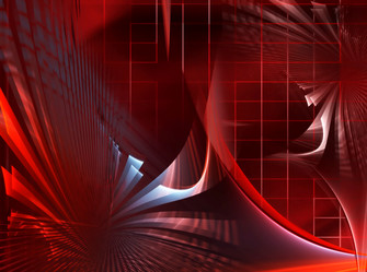 Similar image 8201270