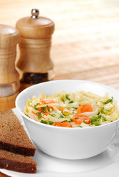 Similar image 8201277