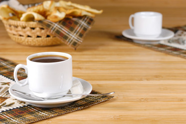 Similar image 8201280