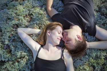 Similar image 8201316