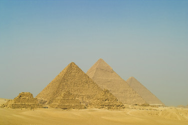 Similar image 8201325