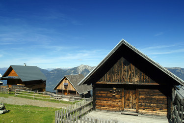 Similar image 8201328