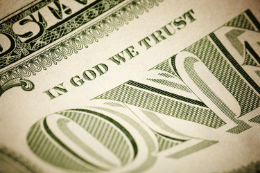 Similar image 8201329