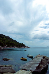 Similar image 8201330