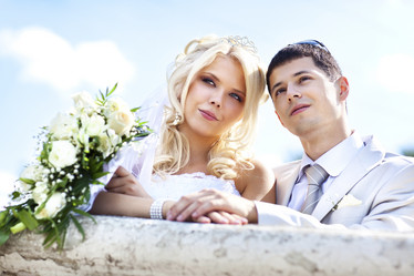 Similar image 8201342