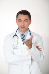 Similar image 8201345