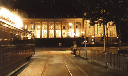 Similar image 8201349