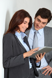 Similar image 8201350