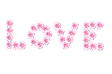 Similar image 8201351