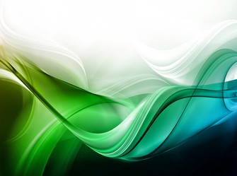 Similar image 8201373