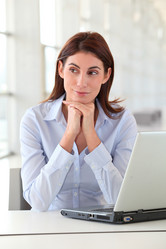 Similar image 8201376