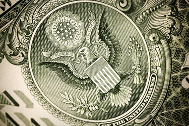 Similar image 8201377