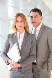 Similar image 8201379