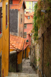 Similar image 8201386