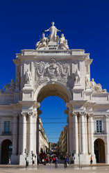 Similar image 8201392