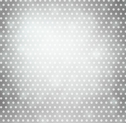 Similar image 8201399