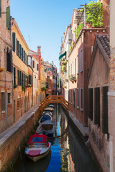 Similar image 8201401