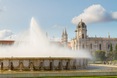 Similar image 8201403